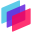 printversepro.com-logo